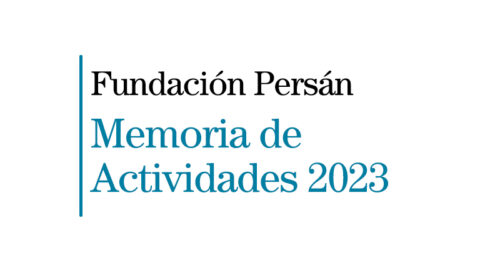 Fundación Persán