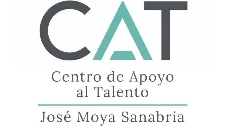 Centro de Apoyo al Talento Fundación Persán