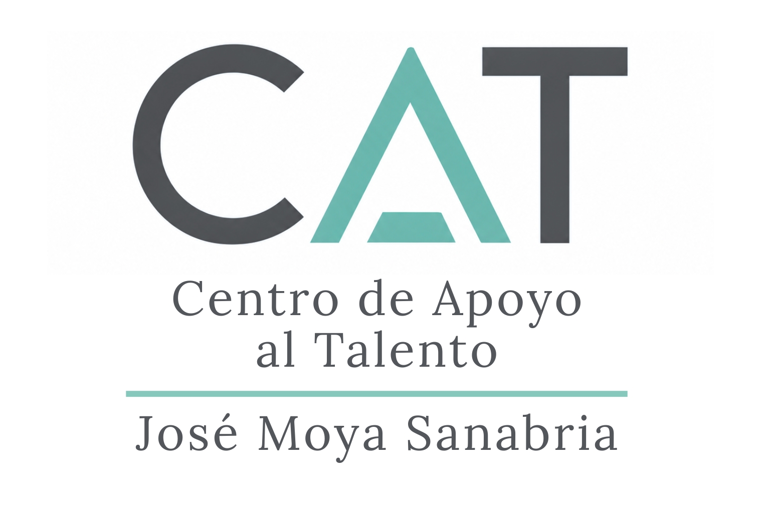 Centro de Apoyo al Talento Fundación Persán