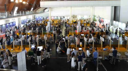 Fundación Persán Al Andalus Innovation Venture